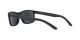 Arnette Slickster AN 4185 218887