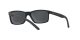 Arnette Slickster AN 4185 218887