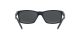 Arnette Slickster AN 4185 218887