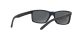 Arnette Slickster AN 4185 218887