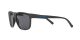 Arnette Urca AN 4257 41/81