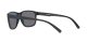 Arnette Urca AN 4257 41/81