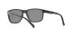 Arnette Urca AN 4257 41/81