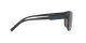 Arnette Urca AN 4257 41/81