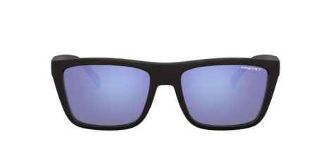 Arnette Deep Ellum AN 4262 01/22 Férfi napszemüveg