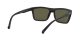 Arnette Deep Ellum AN 4262 01/22 Férfi napszemüveg