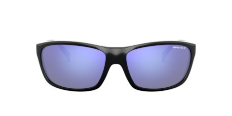 Arnette El Carmen AN 4263 41/22 Férfi napszemüveg Arnette El Carmen AN 4263 41/22 Férfi napszemüveg