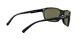 Arnette El Carmen AN 4263 41/22 Férfi napszemüveg Arnette El Carmen AN 4263 41/22 Férfi napszemüveg