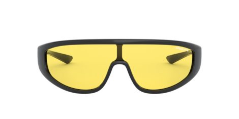 Arnette Clayface AN 4264 41/85