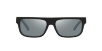 Arnette Gothboy AN 4278 12006G