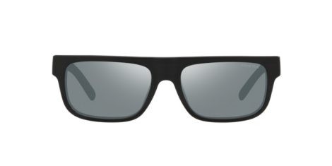 Arnette Gothboy AN 4278 12006G