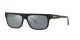 Arnette Gothboy AN 4278 12006G