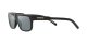 Arnette Gothboy AN 4278 12006G