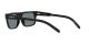 Arnette Gothboy AN 4278 12006G