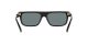 Arnette Gothboy AN 4278 12006G