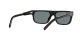 Arnette Gothboy AN 4278 12006G