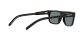 Arnette Gothboy AN 4278 12006G