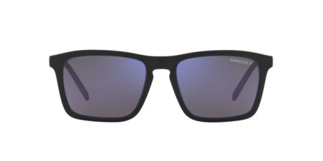 Arnette Shyguy AN 4283 01/22 Arnette Shyguy AN 4283 01/22