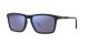 Arnette Shyguy AN 4283 01/22 Arnette Shyguy AN 4283 01/22