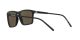 Arnette Shyguy AN 4283 01/22 Arnette Shyguy AN 4283 01/22
