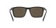 Arnette Shyguy AN 4283 01/22 Arnette Shyguy AN 4283 01/22