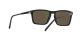Arnette Shyguy AN 4283 01/22 Arnette Shyguy AN 4283 01/22