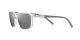 Arnette Pirx AN 4288 2755Z3