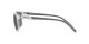 Arnette Pirx AN 4288 2755Z3