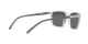 Arnette Pirx AN 4288 2755Z3