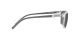 Arnette Pirx AN 4288 2755Z3