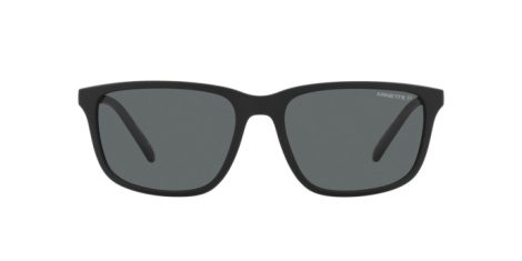 Arnette Pirx AN 4288 275881