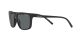 Arnette Pirx AN 4288 275881