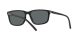 Arnette Pirx AN 4288 275881