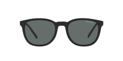 Arnette Momos AN 4289 27581W