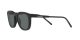 Arnette Momos AN 4289 27581W