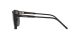 Arnette Momos AN 4289 27581W