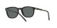 Arnette Momos AN 4289 27581W
