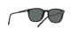 Arnette Momos AN 4289 27581W