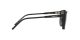 Arnette Momos AN 4289 27581W