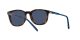Arnette Momos AN 4289 27741W