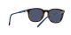 Arnette Momos AN 4289 27741W