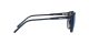 Arnette Momos AN 4289 27821W