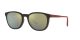 Arnette Momos AN 4289 27841W