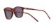 Arnette Momos AN 4289 27841W