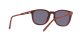 Arnette Momos AN 4289 27841W