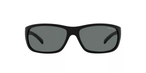 Arnette Uka-uka AN 4290 275881 Arnette Uka-uka AN 4290 275881
