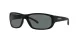 Arnette Uka-uka AN 4290 275881 Arnette Uka-uka AN 4290 275881