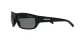 Arnette Uka-uka AN 4290 275881 Arnette Uka-uka AN 4290 275881
