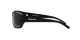 Arnette Uka-uka AN 4290 275881 Arnette Uka-uka AN 4290 275881