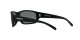 Arnette Uka-uka AN 4290 275881 Arnette Uka-uka AN 4290 275881